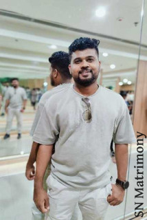Jithin Jyothi