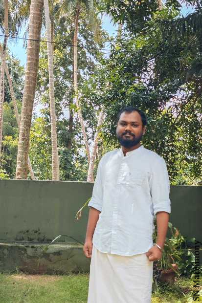 RAMJITH  RAJAN
