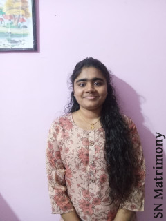 AKSHARA SIVADAS S