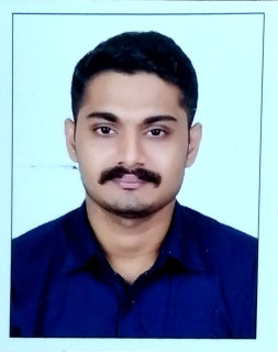 MUKESH KUMAR S