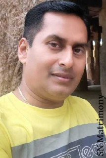 JISHAD PN