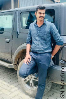 ANOOP OM