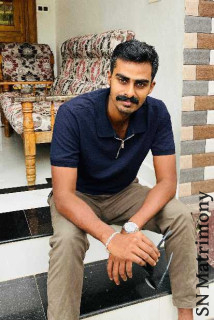 Anoop Om
